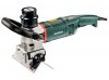 Кромковий фрезер по металу Metabo KFM 16-15 F