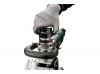 Кромковий фрезер по металу Metabo KFM 16-15 F