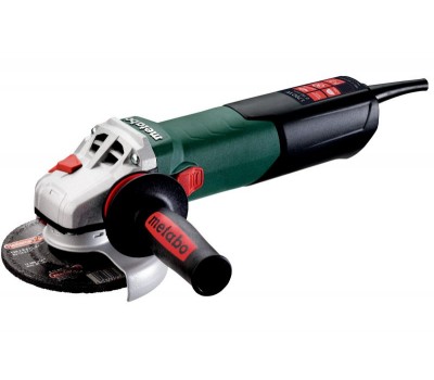Болгарка Metabo WEA 17-150 Quick