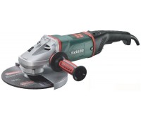 Болгарка Metabo W 26-230 MVT DMS