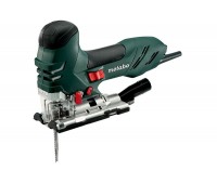 Лобзик Metabo STE 140 Industrial у валізі Лобзик Metabo STE 140 Industrial у валізі