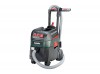 Набір штроборіз Metabo MFE 40 + пилосос Metabo ASR 35 L ACP