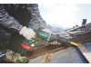 Акумуляторна шабельна пилка Metabo ASE 18 LTX LiHD 2x5.5 Ач Акумуляторна шабельна пилка Metabo ASE 18 LTX LiHD 2x5.5 Ач