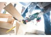 Акумуляторна шабельна пилка Metabo ASE 18 LTX LiHD 2x5.5 Ач Акумуляторна шабельна пилка Metabo ASE 18 LTX LiHD 2x5.5 Ач