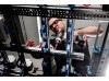 Акумуляторний шуруповерт Metabo PowerMaxx BS 12 Q каркас