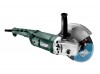 Болгарка Metabo W 2200-230 New Болгарка Metabo W 2200-230 New