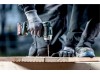 Акумуляторний ударний гайковерт Metabo PowerMaxx SSD 12 BL Каркас MetaLoc Акумуляторний ударний гайковерт Metabo PowerMaxx SSD 12 BL Каркас MetaLoc