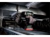 Акумуляторний ударний гайковерт Metabo PowerMaxx SSD 12 BL Каркас MetaLoc Акумуляторний ударний гайковерт Metabo PowerMaxx SSD 12 BL Каркас MetaLoc