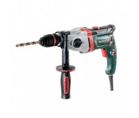 Дриль Metabo BEV 1300-2 БЗП