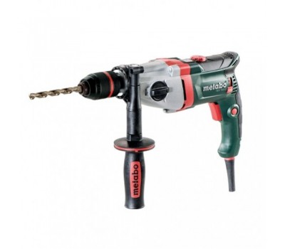Дриль Metabo BEV 1300-2 БЗП