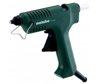 Клейовий пістолет Metabo KE 3000