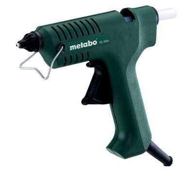 Клейовий пістолет Metabo KE 3000