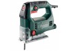 Лобзик електричний Metabo STEB 65 Quick