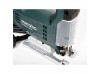 Лобзик електричний Metabo STEB 65 Quick