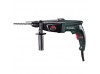 Перфоратор Metabo KHE 2444