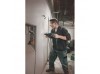 Перфоратор Metabo KHE 2444
