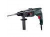 Перфоратор Metabo KHE 2444