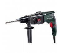 Перфоратор Metabo KHE 2444
