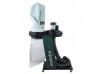 Установка для збору тирси Metabo SPA 1200