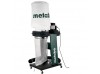 Установка для збору тирси Metabo SPA 1200