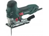 Лобзик Metabo STE 140 Plus Лобзик Metabo STE 140 Plus