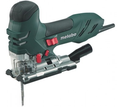 Лобзик Metabo STE 140 Plus Лобзик Metabo STE 140 Plus