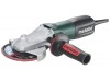 Болгарка Metabo WEF 9-125