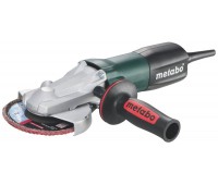Болгарка Metabo WEF 9-125