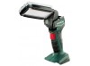 Акумуляторний ліхтар Metabo SLA 14.4-18 LED