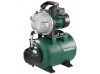 Насосна станція Metabo HWW 3300/25 G