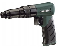 Пневматичний гвинтоверт Metabo DS 14