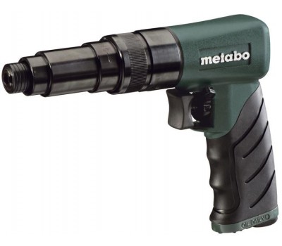Пневматичний гвинтоверт Metabo DS 14