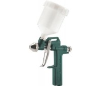 Краскопульт Metabo FSP 100