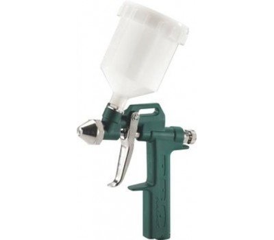 Краскопульт Metabo FSP 100 Краскопульт Metabo FSP 100