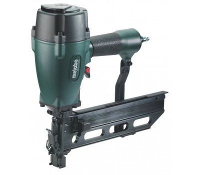 Пневмостеплер Metabo DKG 114/65