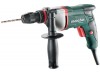 Дриль Metabo BE 500/10