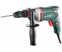 Дриль Metabo BE 500/10