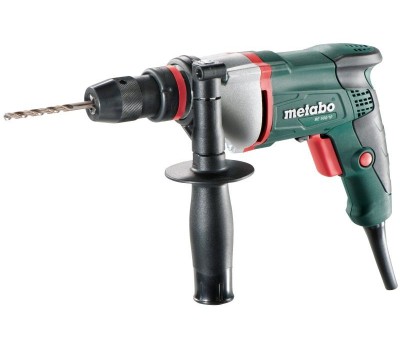 Дриль Metabo BE 500/10
