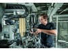Дриль Metabo BE 500/10