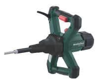 Міксер Metabo RWEV 1200