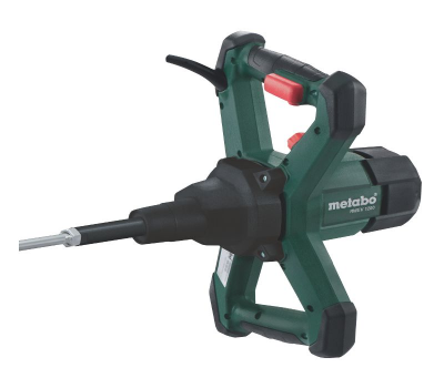 Міксер Metabo RWEV 1200