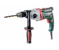 Дриль Metabo BEV 1300-2