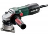 Кромковий фрезер по металу Metabo KFM 9-3 RF