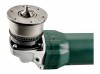 Кромковий фрезер по металу Metabo KFM 9-3 RF