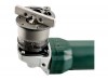 Кромковий фрезер по металу Metabo KFM 9-3 RF