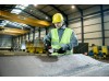 Кромковий фрезер по металу Metabo KFM 9-3 RF