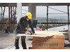 Дискова пила Metabo KS 55 FS у валізі Дискова пила Metabo KS 55 FS у валізі