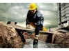 Дренажний насос Metabo SP 24-46 SG