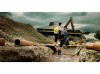 Дренажний насос Metabo SP 24-46 SG