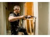 Перфоратор Metabo UHE 2660-2 Quick+бури